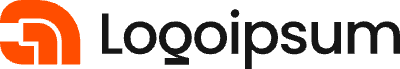 Welcome Logo